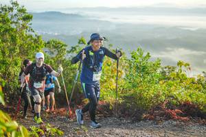 BIB: 2107, 
                            <button type="button" onclick="openModal(21876691)" class="btn btn-primary btn-sm float-right btn-popup" data-toggle="modal" data-target=".modal-high-quality">
                        <i class="fas fa-shopping-cart"></i> Add to Cart
                    </button>
                                            <button type="button" onclick="isThisMe(21876691, true)" class="btn btn-success btn-sm float-right btn-popup btn-isme hidden" data-toggle="tooltip" data-placement="bottom" title="นี่คือรูปของคุณใช่ไหม คลิกที่นี่เพื่อเอาเข้าอัลบั้ม">
                        <i class="fas fa-plus"></i> Add to album
                    </button>
                    <button type="button" onclick="isThisMe(21876691, false)" class="btn btn-warning btn-sm float-right btn-popup btn-isnotme hidden">
                        <i class="fas fa-ban"></i> Remove from album
                    </button>